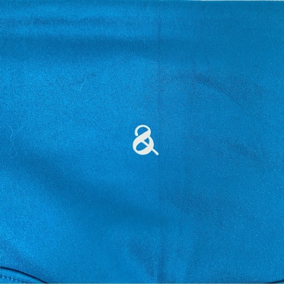 NEW Lou & Grey Side Pocket Leggings Size Small - Picture 4 of 11